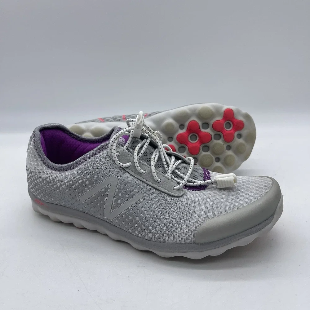 New Balance new balance